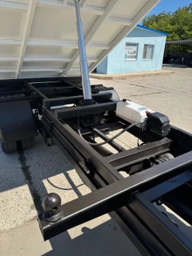 VW Crafter ���������� � ��������! 2.5tdi | Mobile.bg � ����� ������ 9