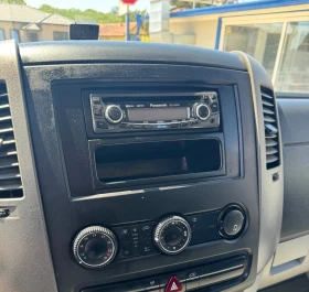 VW Crafter ���������� � ��������! 2.5tdi | Mobile.bg � ����� ������ 13