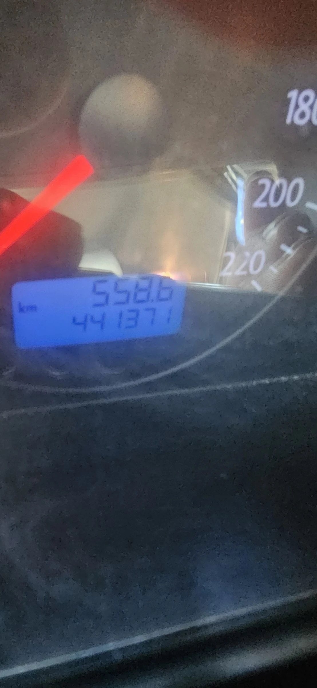 VW Transporter ГАЗ, снимка 10 - Бусове и автобуси - 55454499