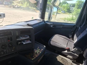 Scania G 420 LA , снимка 6