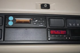 Daf Xf-480 SUPER SPACE CABINE | Mobile.bg � ����� ������ 15