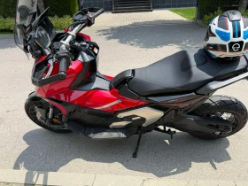 Honda X-ADV 750, снимка 3