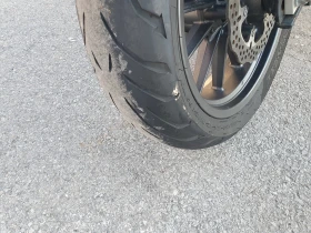 Benelli 304 BN 302i 7700км A2 - Категория, снимка 10