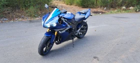 Yamaha Yzf R1 | Mobile.bg    7