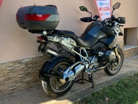 BMW R 1200GS, снимка 2