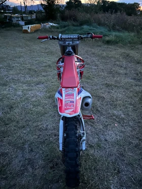 Honda Crf | Mobile.bg    5