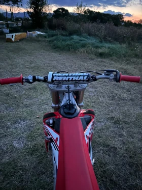 Honda Crf | Mobile.bg    6