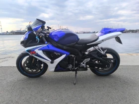Suzuki Gsxr | Mobile.bg    2