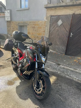 Honda Cb 650F | Mobile.bg    2