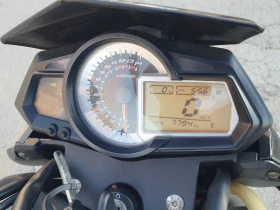 Benelli 304 BN 302i 7700км A2 - Категория | Auto.bg — изображение 11