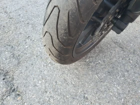 Benelli 304 BN 302i 7700км A2 - Категория | Auto.bg — изображение 9