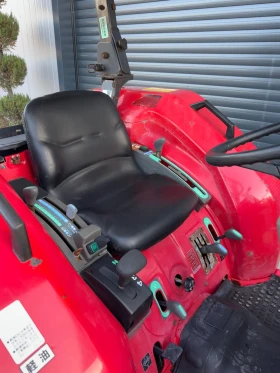  Yanmar AF270 27. | Mobile.bg    12