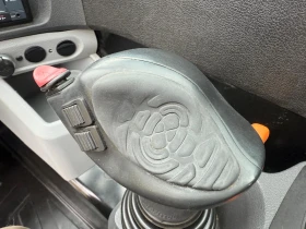   Manitou MLT 741-120 V+  | Mobile.bg    17