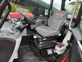   Manitou MLT 741-120 V+  | Mobile.bg    12