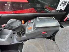   Manitou MLT 741-120 V+  | Mobile.bg    15