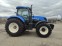 Обява за продажба на Трактор New Holland Т7.260 ~ 132 000 лв. - изображение 2