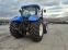 Обява за продажба на Трактор New Holland Т7.260 ~ 132 000 лв. - изображение 3