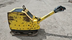 Обява за продажба на Трамбовки BOMAG BPR 65/70 D ~8 500 лв. - изображение 5