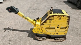 Обява за продажба на Трамбовки BOMAG BPR 65/70 D ~8 500 лв. - изображение 1