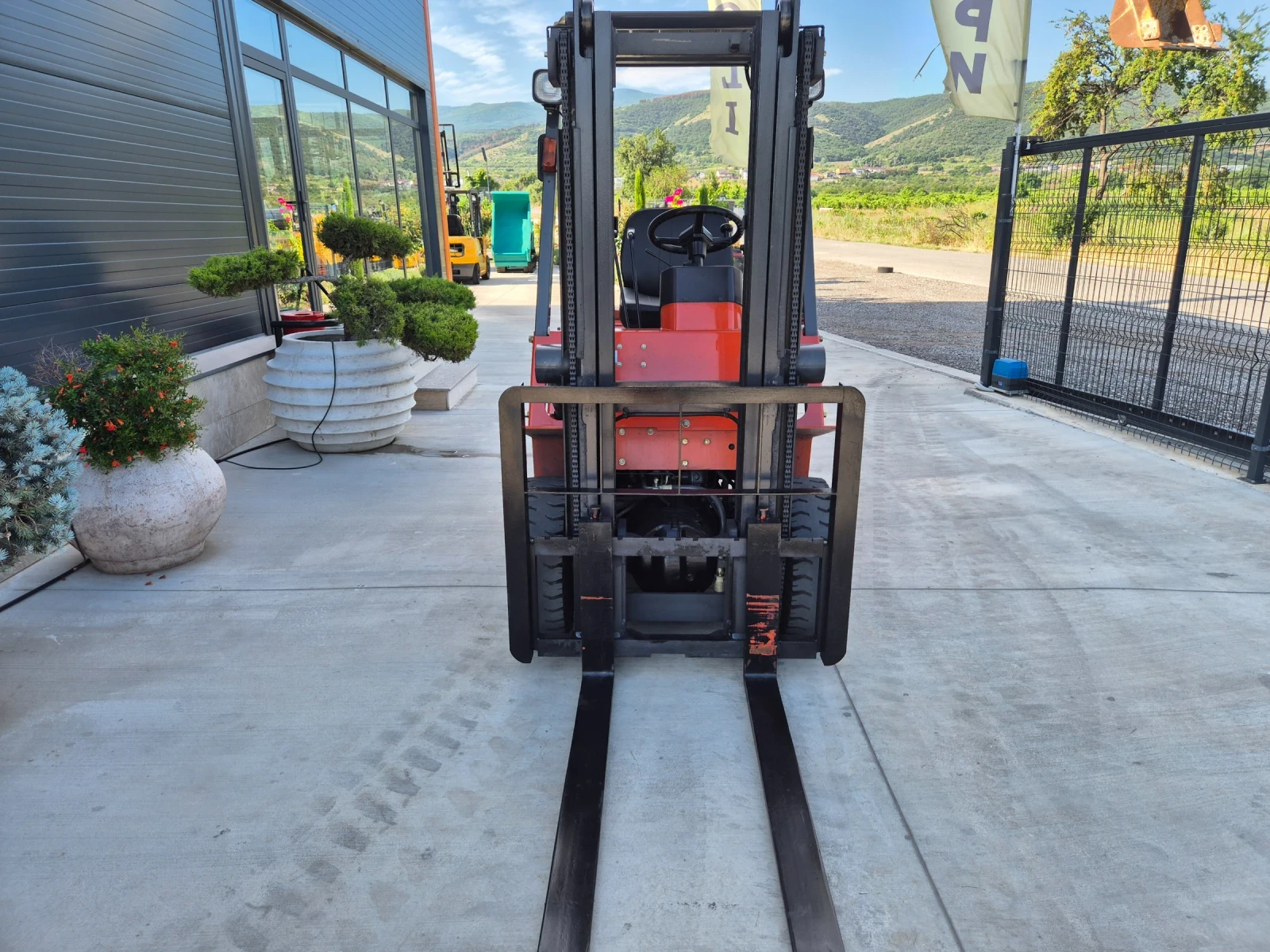  Nissan 1.5  /  /   ! | Mobile.bg   8