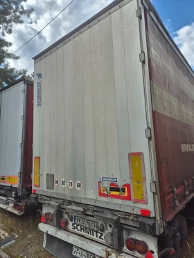 ����������� Schmitz | Mobile.bg � ����� ������ 5
