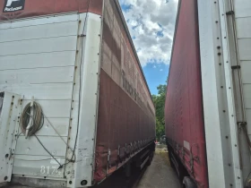 ����������� Schmitz | Mobile.bg � ����� ������ 2