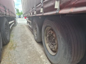 ����������� Schmitz | Mobile.bg � ����� ������ 3