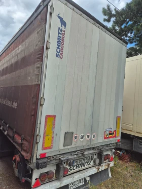 ����������� Schmitz | Mobile.bg � ����� ������ 6