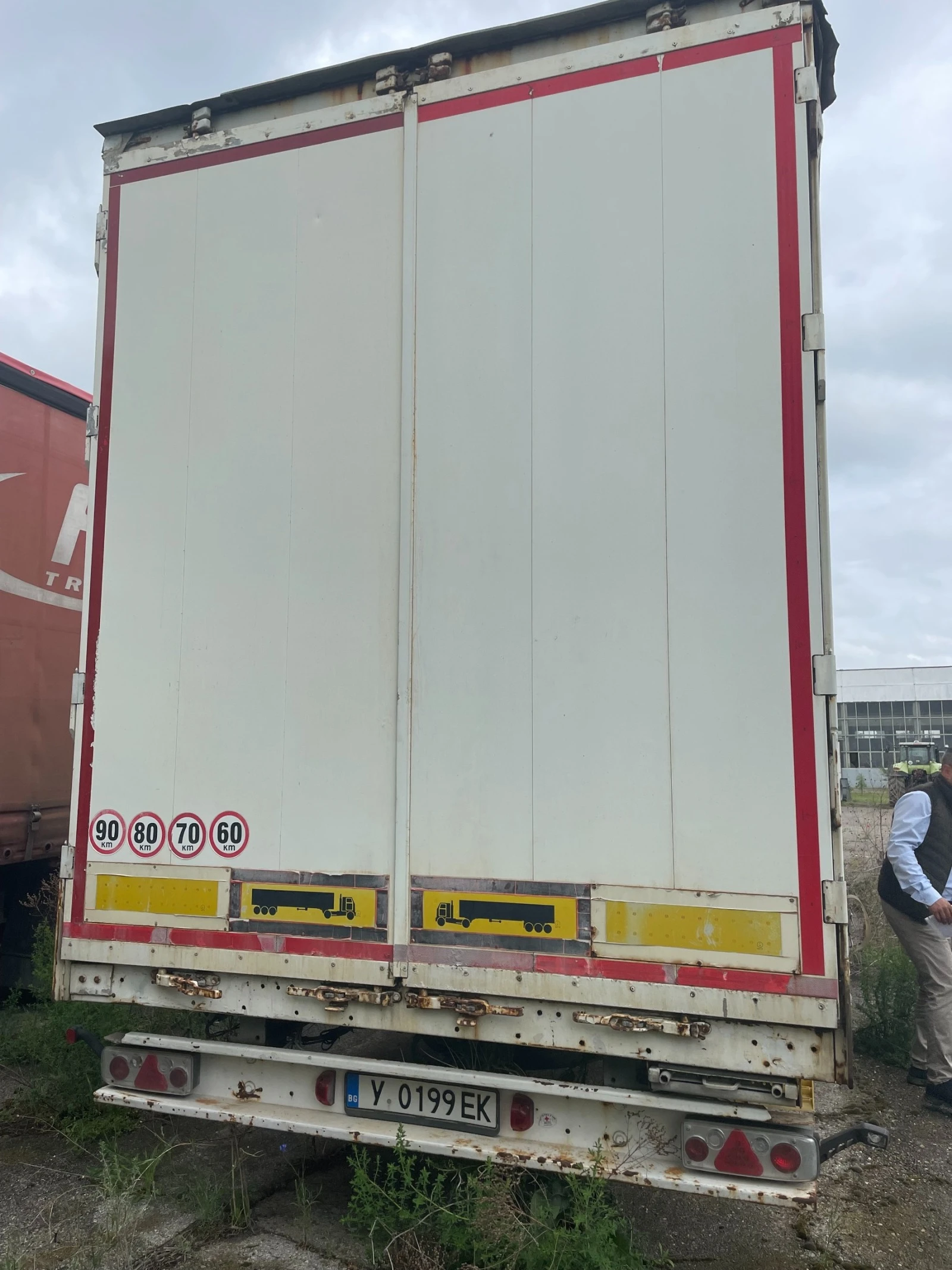 ����������� Koegel ���� 24 � 90 | Mobile.bg � ����������� 3