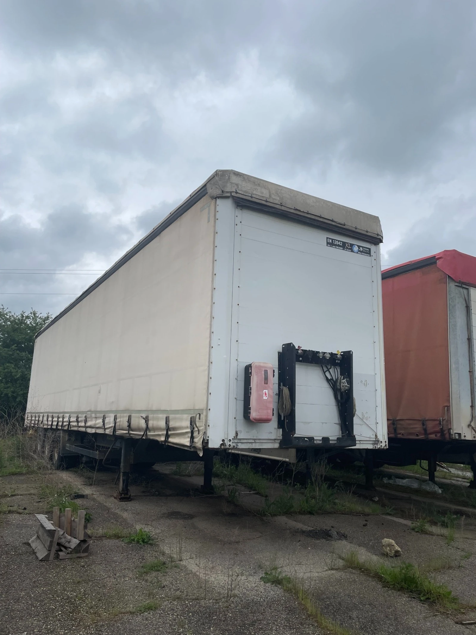 ����������� Koegel ���� 24 � 90 | Mobile.bg � ����������� 1