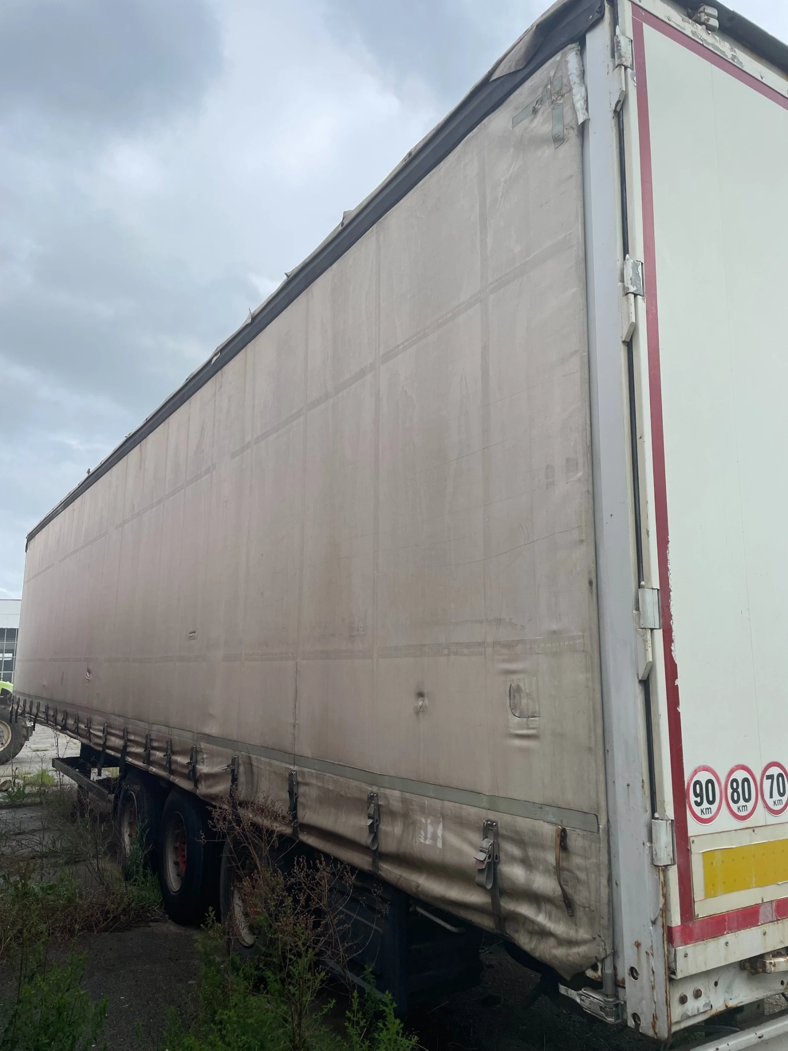 ����������� Koegel ���� 24 � 90 | Mobile.bg � ����������� 2