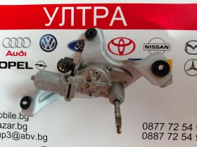 98700-J9000 моторче задна чистачка HYUNDAI KONA  98700J9000  03511-1940, снимка 7