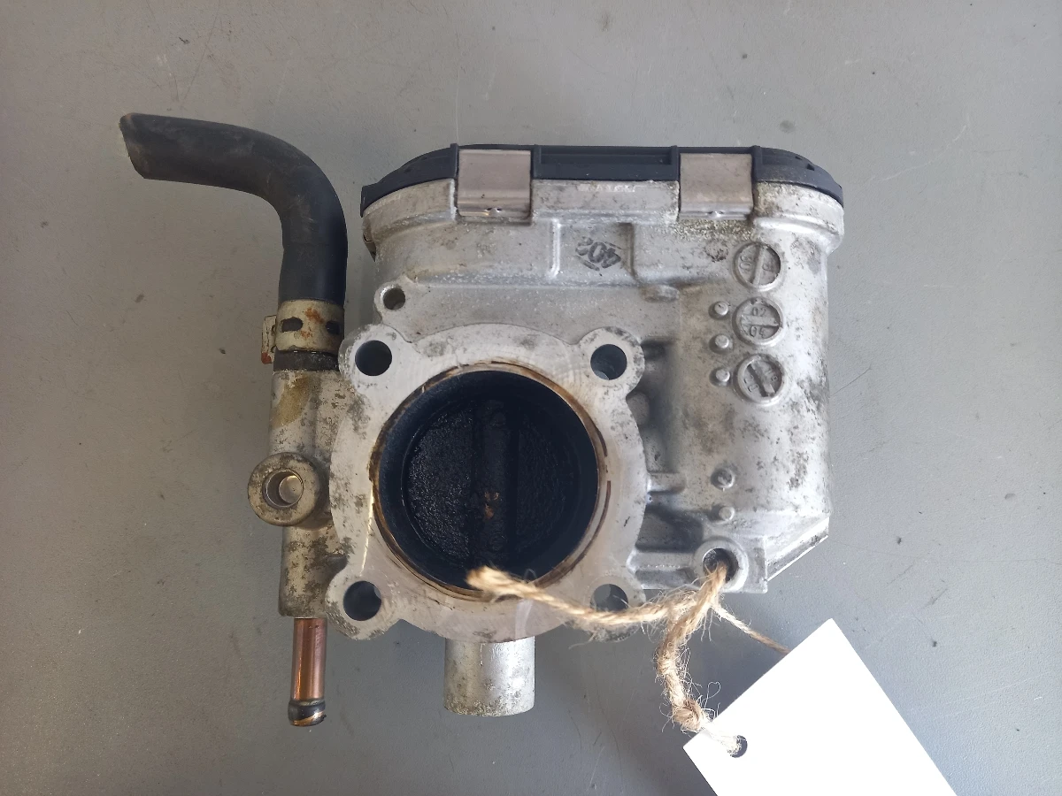    1.4  | Mobile.bg   1