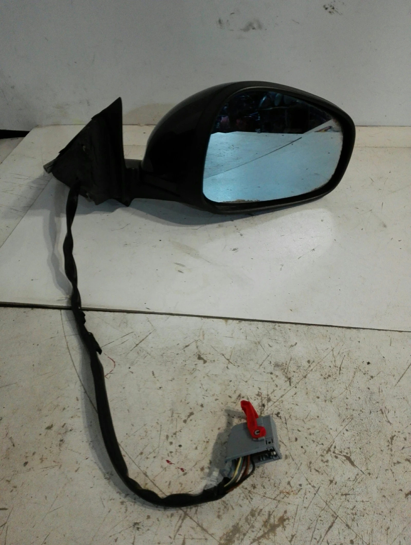     159sw | Mobile.bg   1