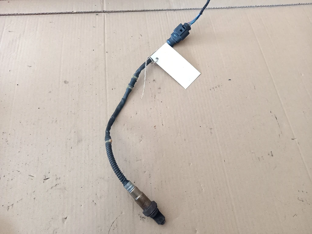      1.6 (5) | Mobile.bg   1