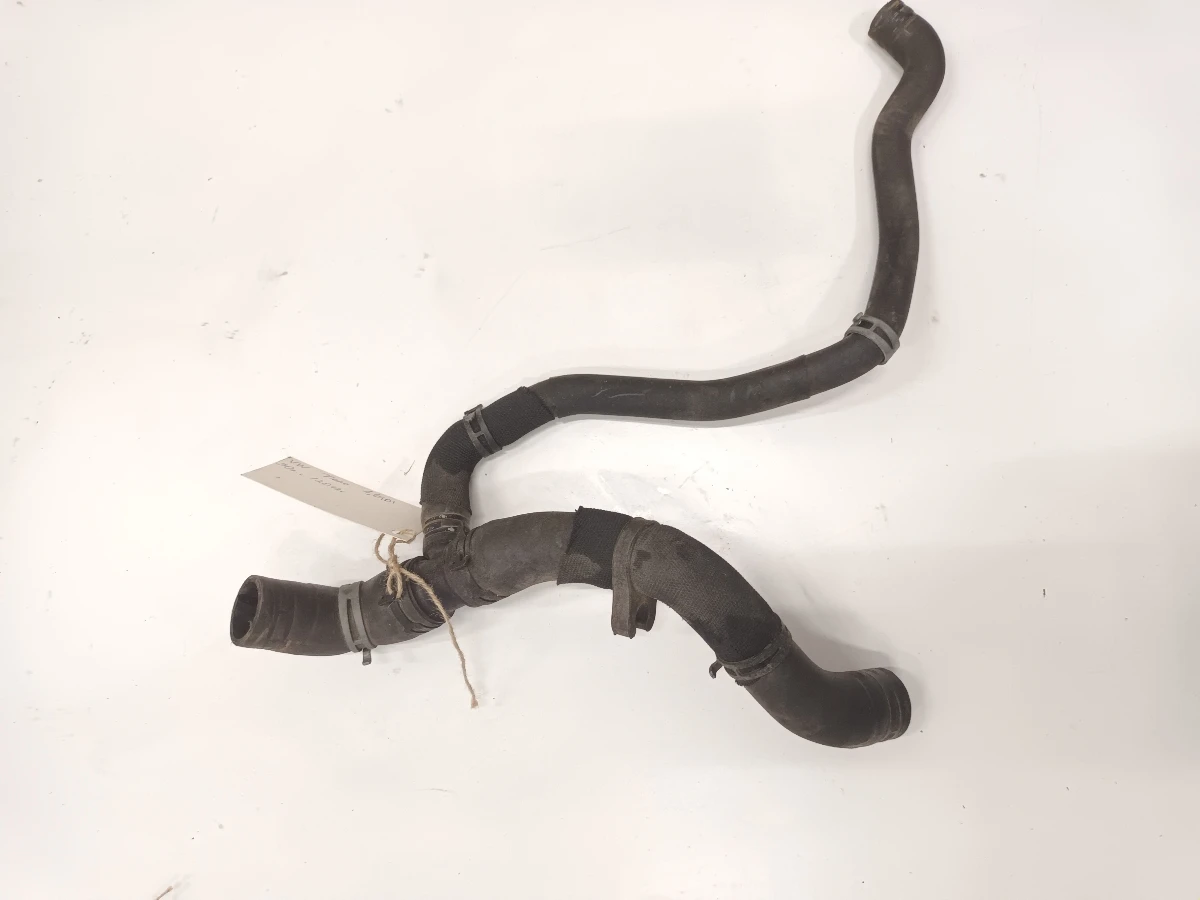  ,     1.6  | Mobile.bg   1