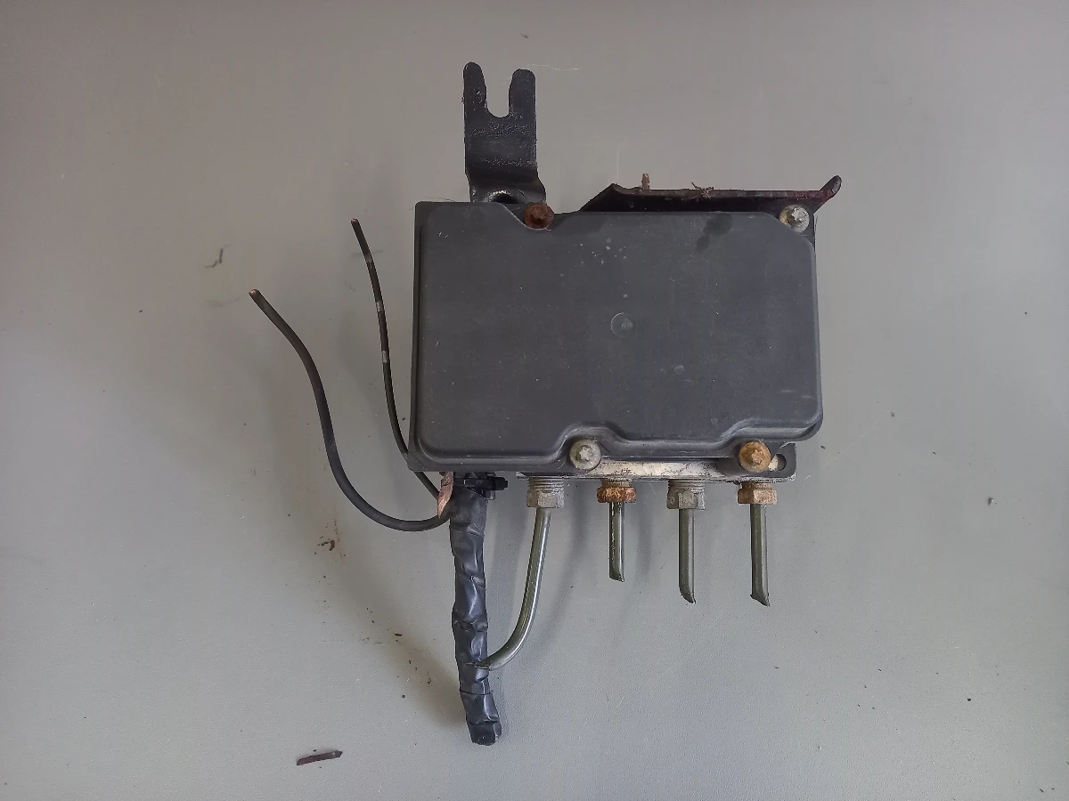     1.5 () | Mobile.bg   1