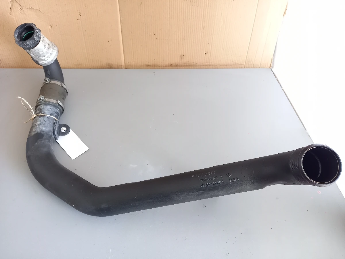 ����� ����� ���� ����� 1.9��� (�1) | Mobile.bg � ����������� 1