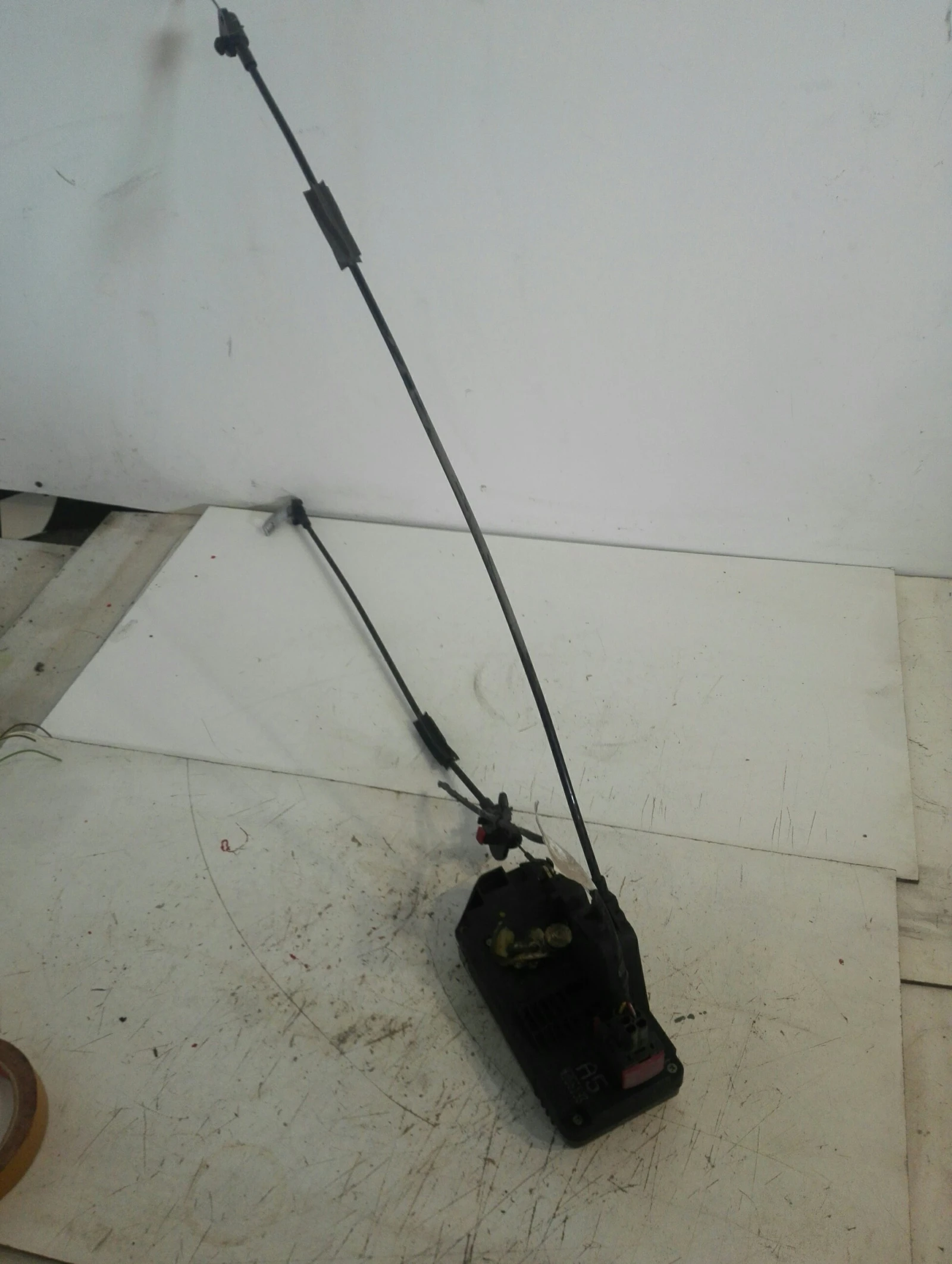 ����� ����� ����� ���� ���� 9-5 | Mobile.bg � ����������� 1