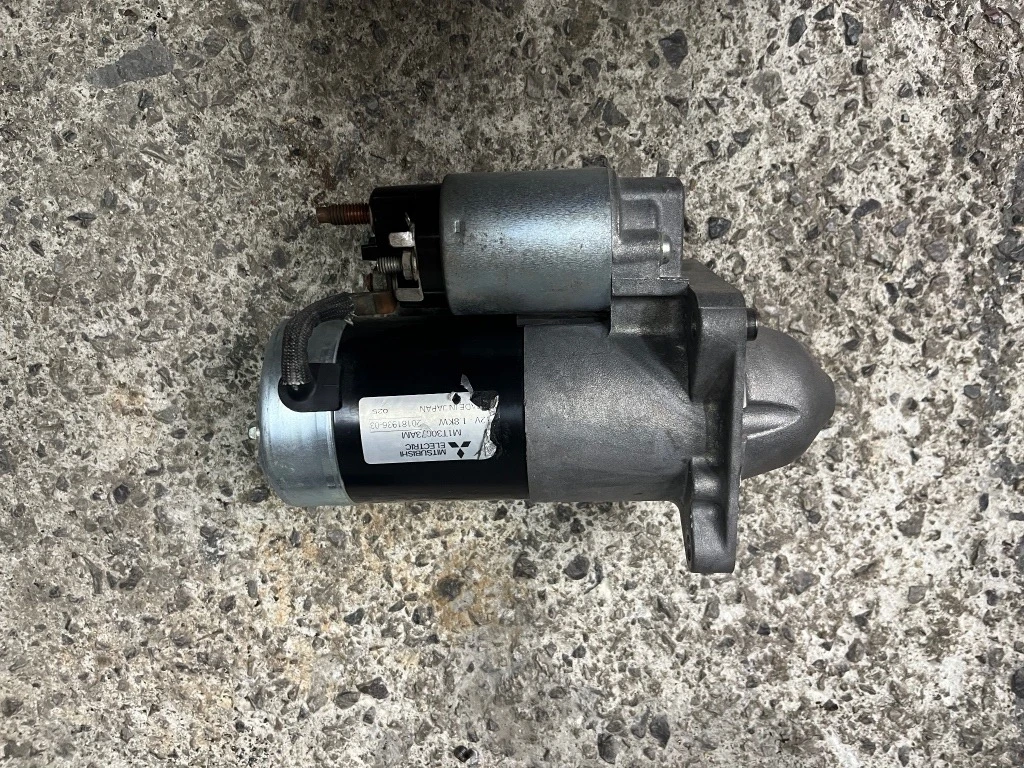  ������� �� Opel,Saab 1.9 CDTI,2.0 CDTI | Mobile.bg � ����������� 1