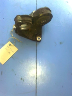 ������ �������� �����