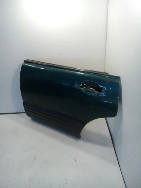 ����� �� �������� �� ����� ����� ���� �� ������ �������� 