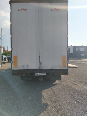 ��������� | Mobile.bg � ����� ������ 4
