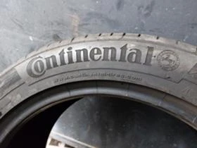 Гуми Летни 255/45R19, снимка 4
