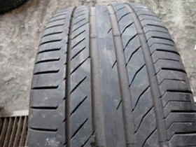 Гуми Летни 255/45R19, снимка 3