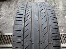 Гуми Летни 255/45R19, снимка 1