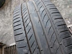 Гуми Летни 255/45R19, снимка 2