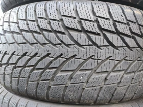 Гуми Зимни 205/45R17, снимка 3