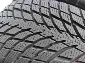 Гуми Зимни 205/45R17, снимка 5