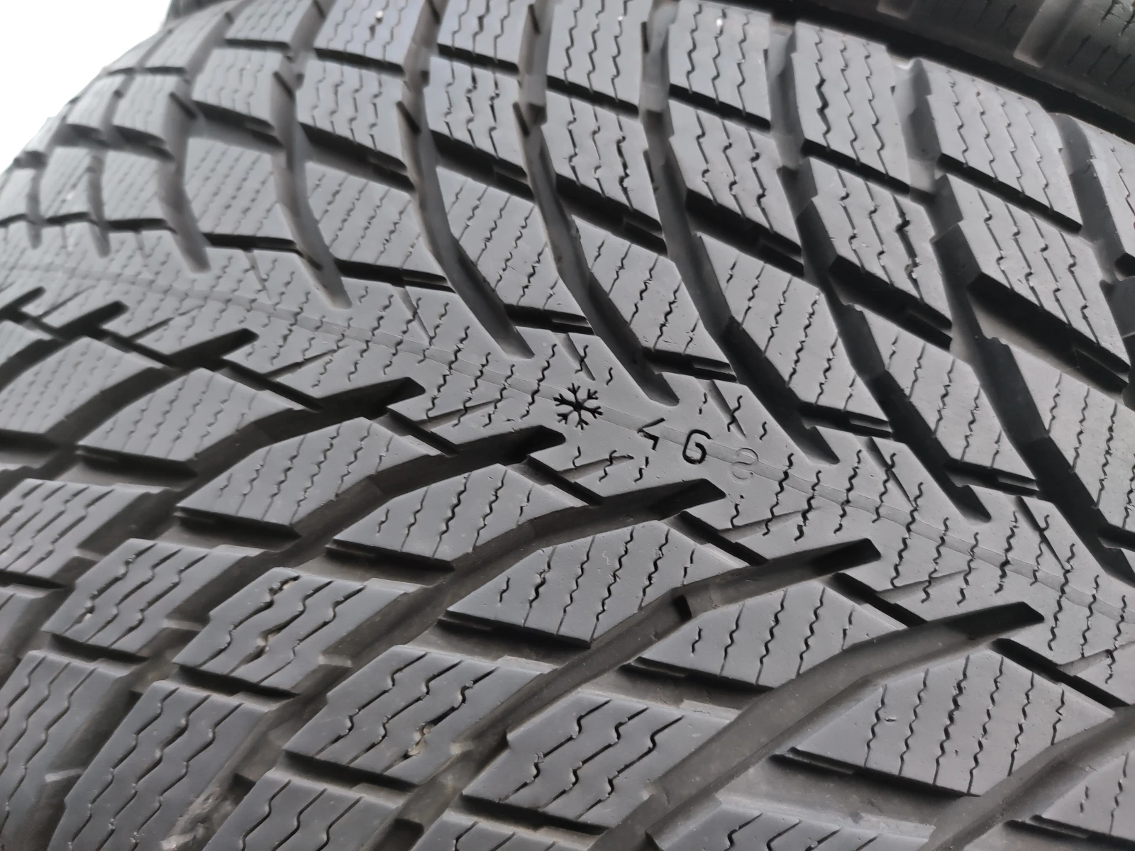  205/45R17 | Mobile.bg   5